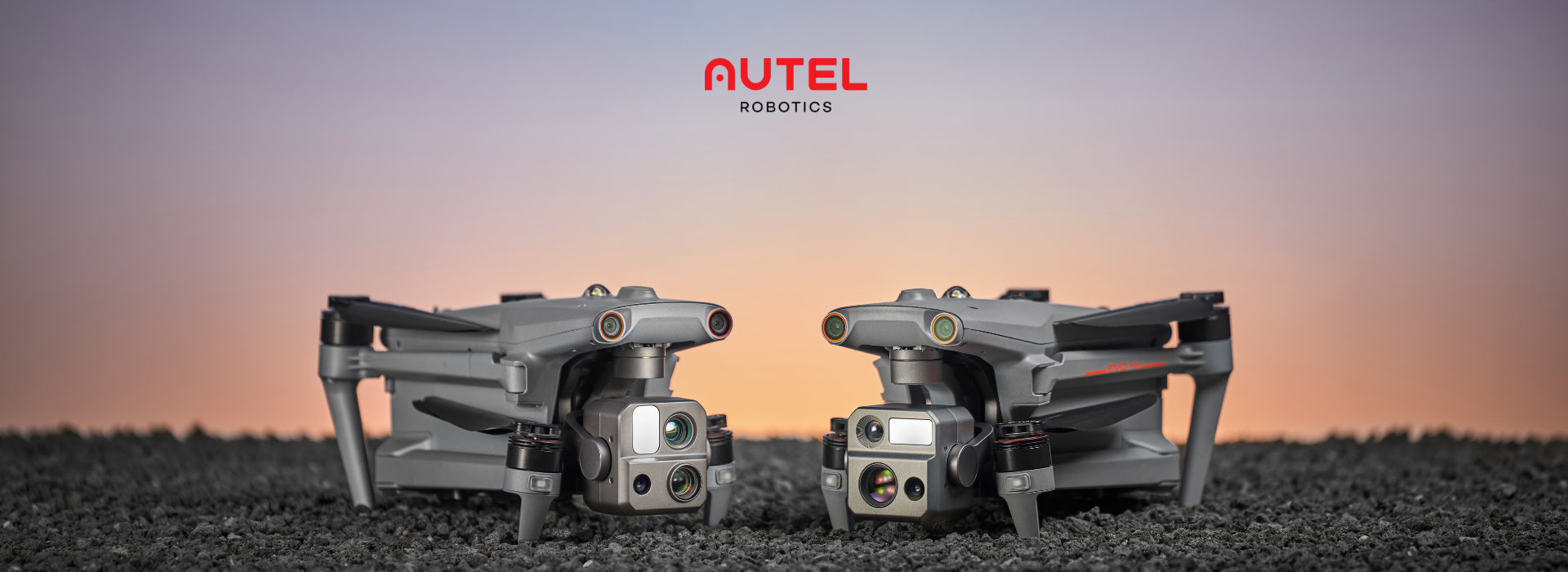 Profesyoneller İçin Güvenilir Çözümler