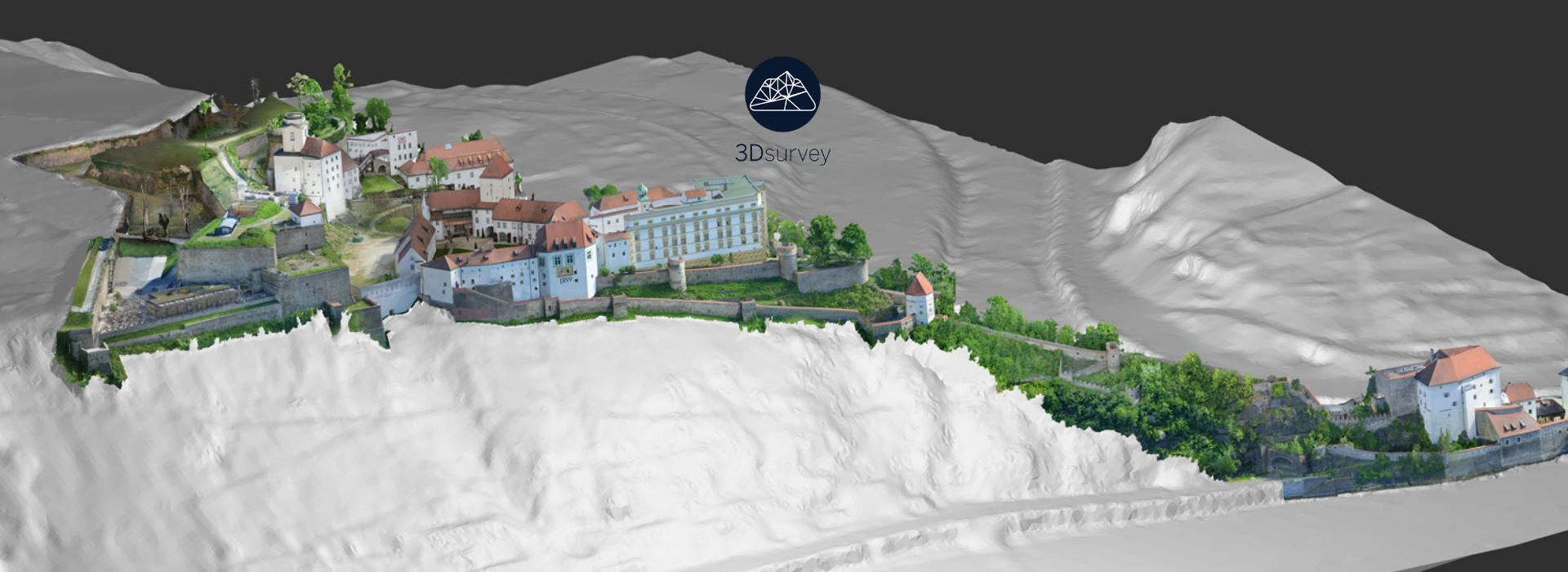 Profesyoneller İçin Güvenilir Çözümler