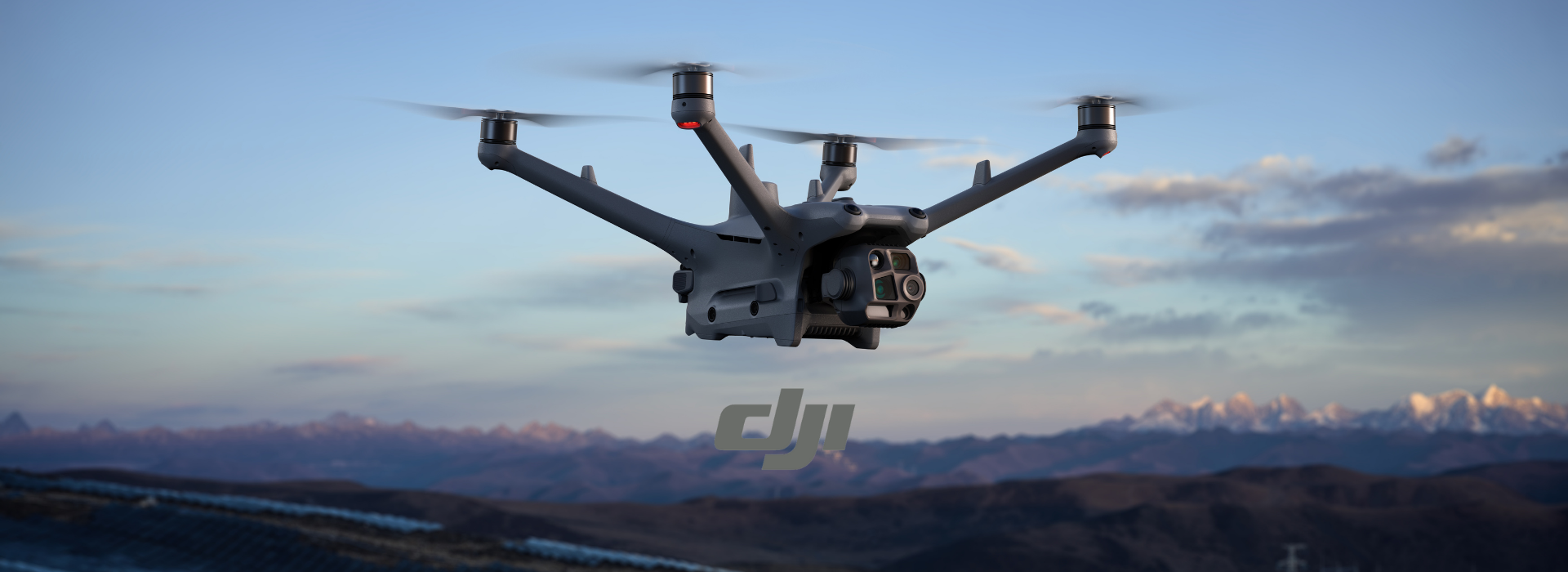 Profesyoneller İçin Güvenilir Çözümler