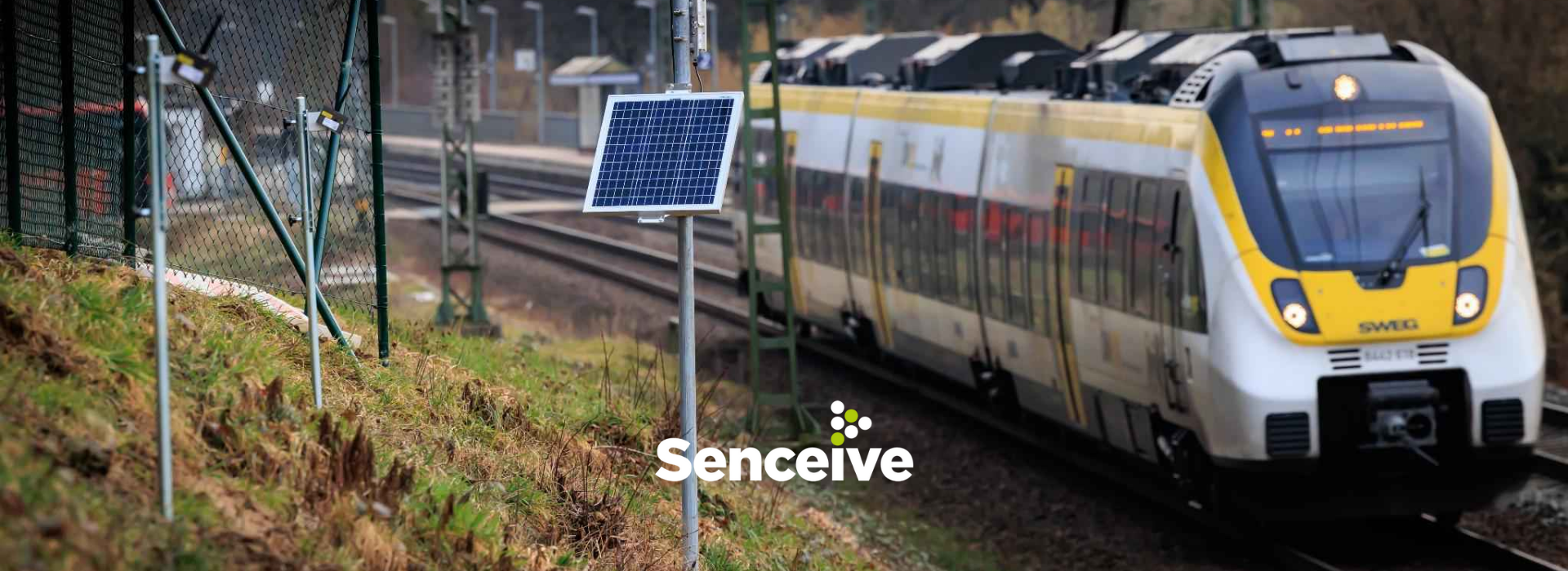 Profesyoneller İçin Güvenilir Çözümler