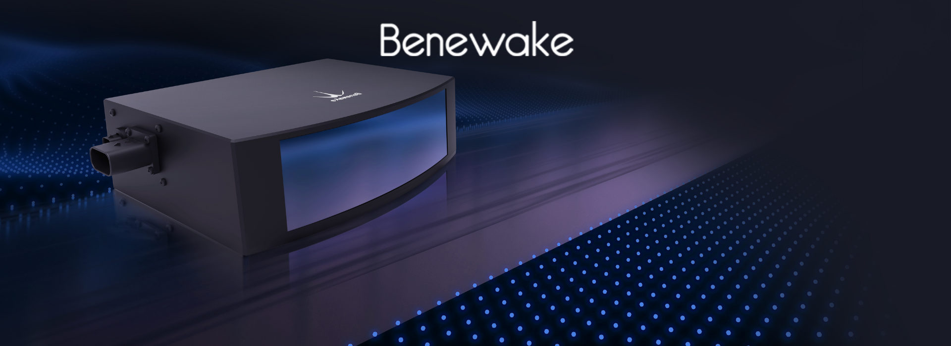 Profesyoneller İçin Güvenilir Çözümler