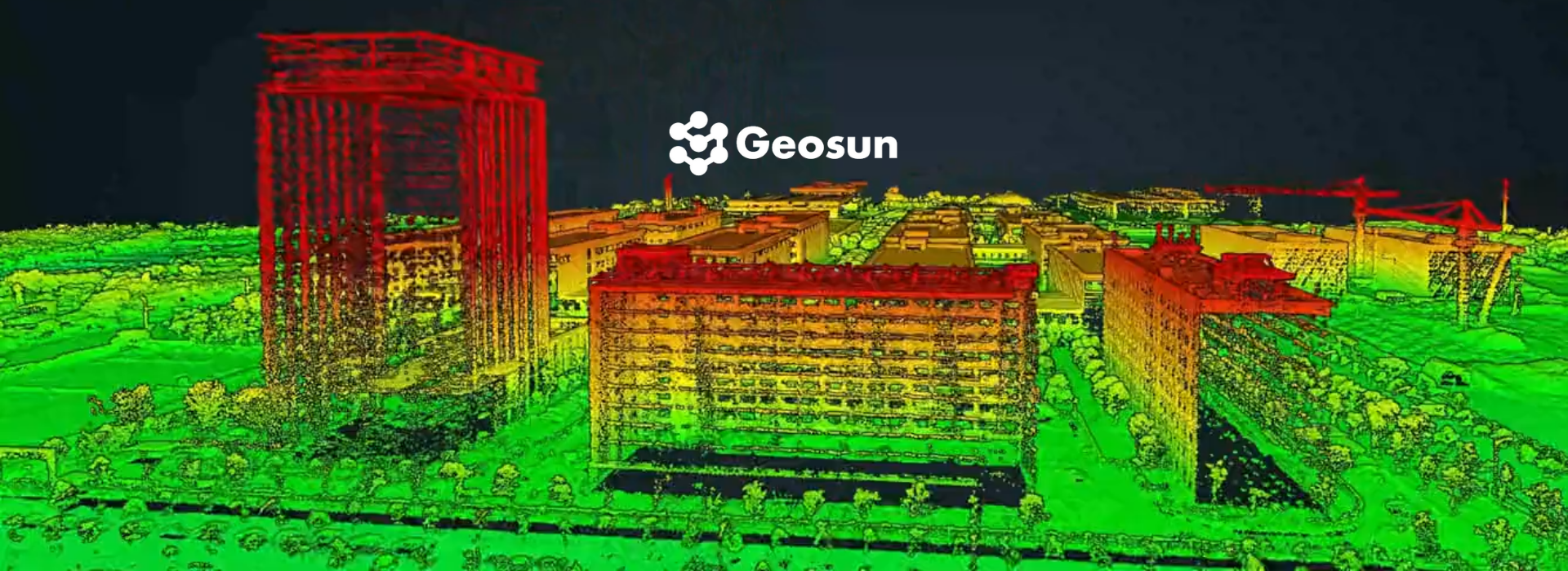 Profesyoneller İçin Güvenilir Çözümler